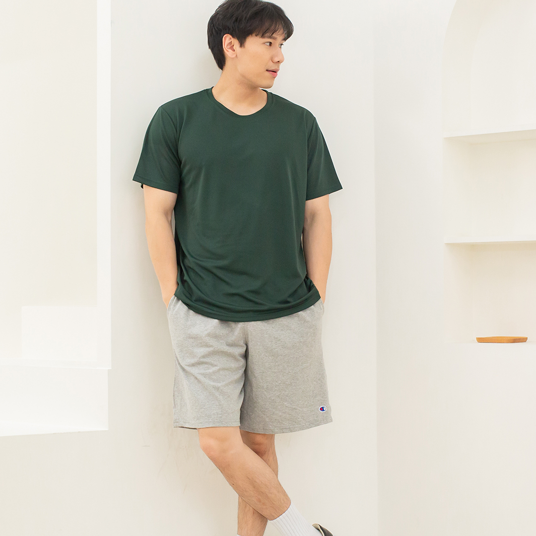 排汗上衣客製展示30